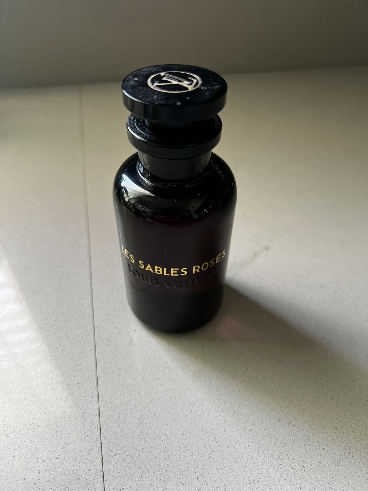 Louis Vuitton for Sale in San Marcos, CA OfferUp