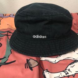 Adidas Bucket Hat