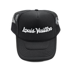 Louis Vuitton Trucker