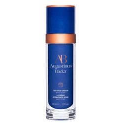 Augustinus Bader The Rich Cream 50ml / 1.7oz - Brand New