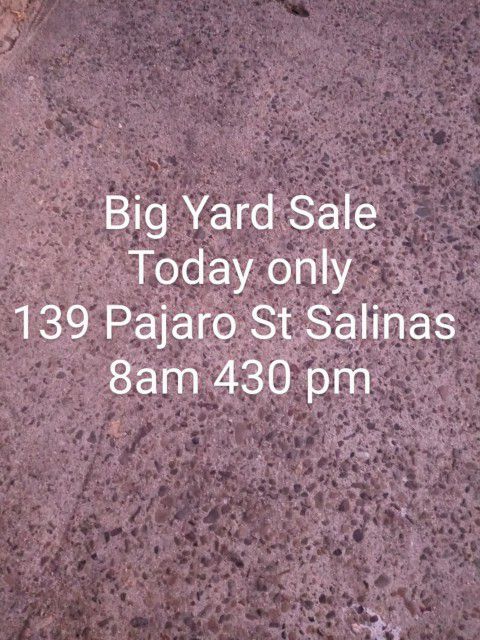 Mens Women's Kids Clothes Nik Naks Everything Must Go Priced To Sell 139 Pajaro St Salinas 8 Am. 430 Pm