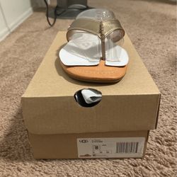 UGG Sandals 