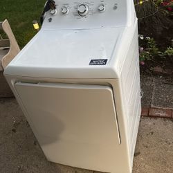 Selling Dryer