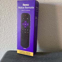 Roku