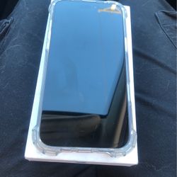 iPhone 16 Plus (128gb) T-Mobile 