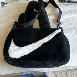 Nike Bag NEVER USED 
