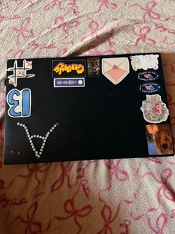 Lenovo Laptop