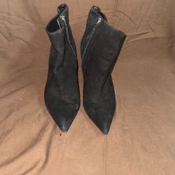 Shoe’s 