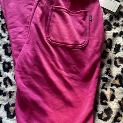 Brand New Waimea Stacked Fit Pants