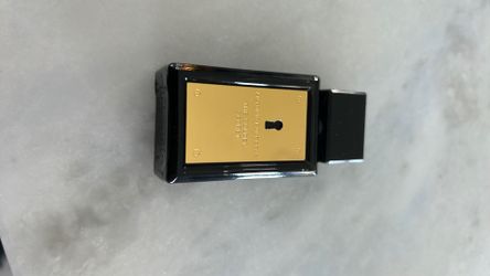 $15 cologne