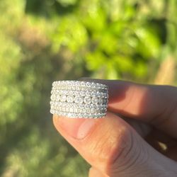 14k Ring