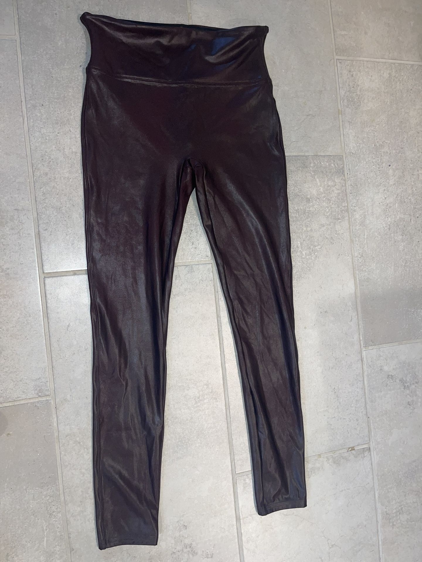 Spanx Leggings