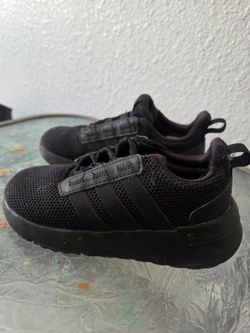 Adidas kids shoes $5