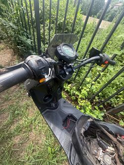 For parts Marshall 150
