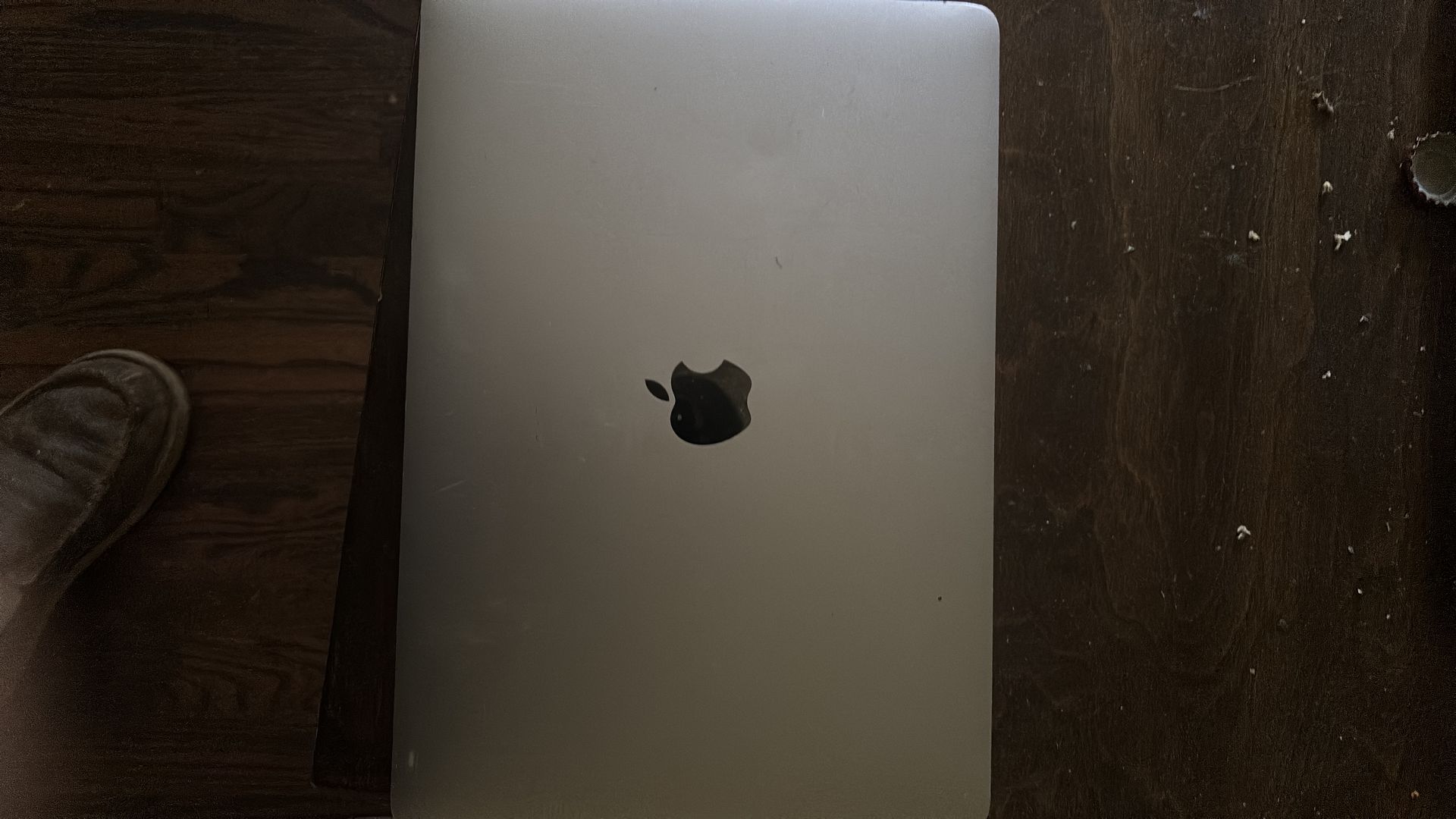 Mac book pro Apple M2 18” 2022 16 GB