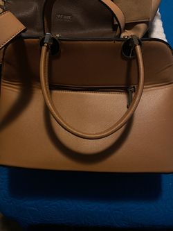 hand bags