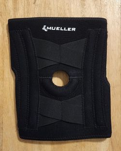 Knee Brace / Support 