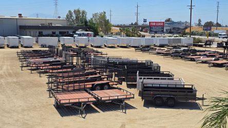 Carson Blowout Sale!!!