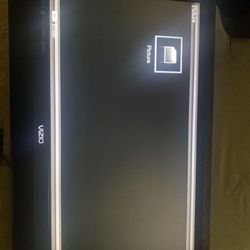 Vizio 32 Inch Tv 