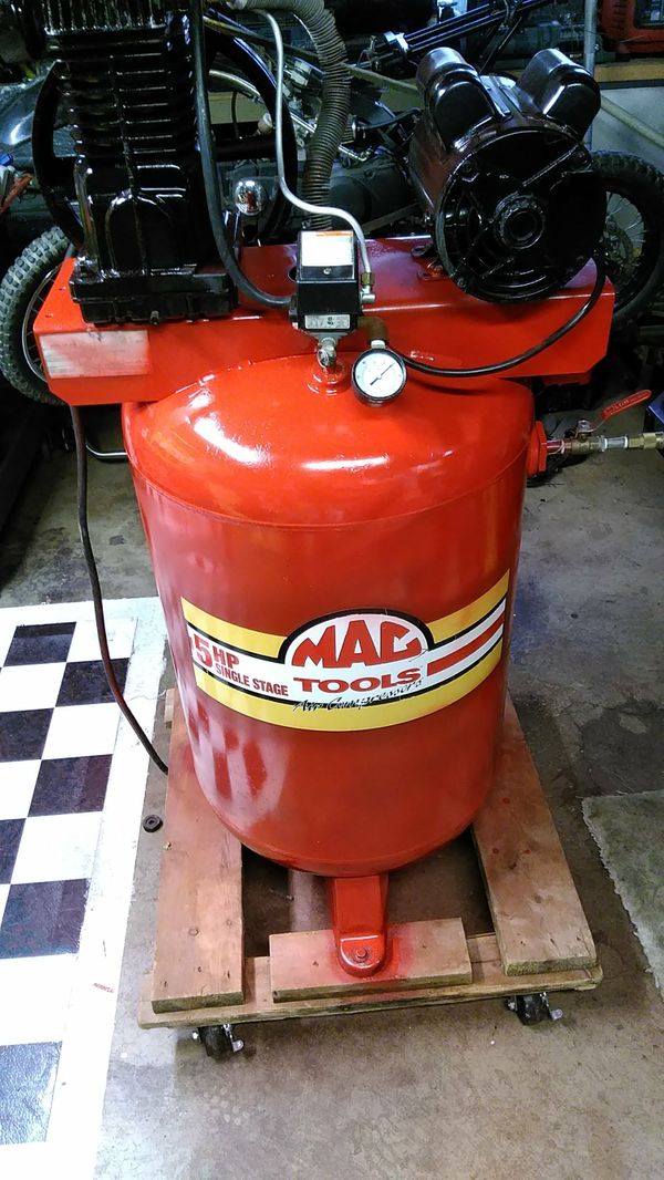 mac airtool mac airtool