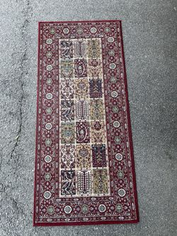 Rug