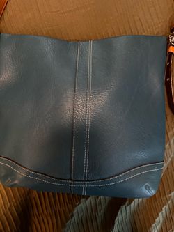 Purse