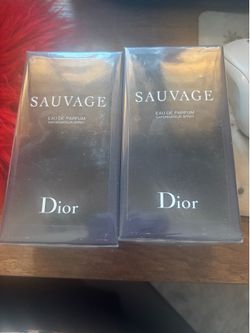 Salvage Cologne