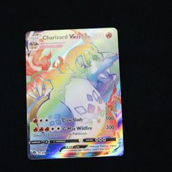 rainbow shiny pokemon cards Mewtwo GX Rainbow Rare Shining Legends 76/73, NM Pokemon Card