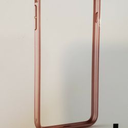 Apple iPhone 7 Plus Tavik Case