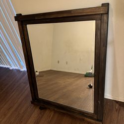 Mirror Need GonE Today Best Offer