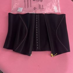 Corset