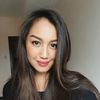 Gail Munasque