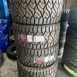 35145024 Venom Power RT