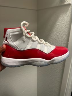 Air Jordan 11
