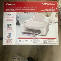 Printer 