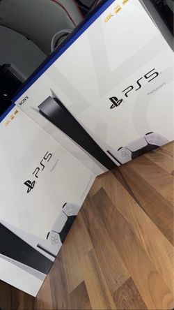 PS5 DIGITAL VERSION