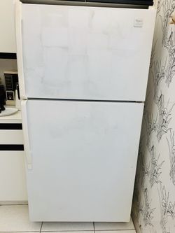 Appliances
