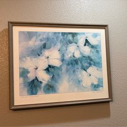 Wall Art