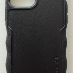 Smartish Gripzilla for iPhone 11 Pro Phone Case