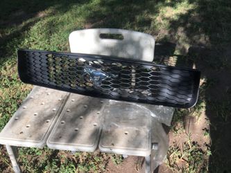 Grill