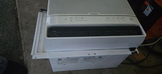 Ac unit  smart unit