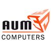 AUM Computers