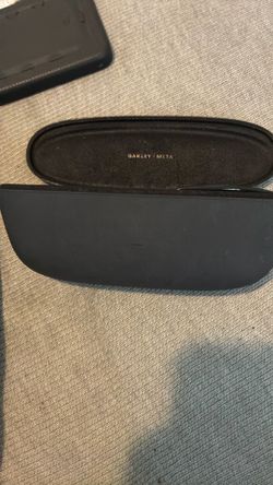 Oakley Meta Glasses