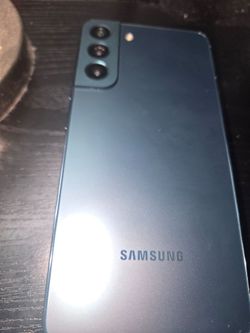 S22+ 5g