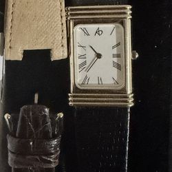 Vintage Watch 