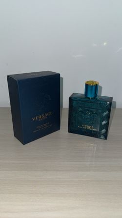 Versace cologne men