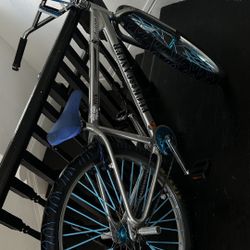 se bike Big Ripper 29”