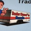 Trader Dave's Resale 
