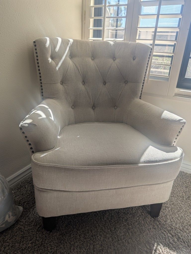 Bryson-Ch Oat Joffran INC