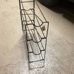 Win Rack